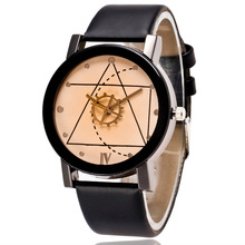 Luxury Brand Stainless Steel Quartz Watch Men Women Fashion Bracelet Wrist Watch Wristwatches Clock relogio masculino feminino 2024 - buy cheap