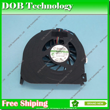 laptop cpu cooling fan cooler FOR PACKARD BELL MS2273 TJ65 MG60120V1-Q000-S99 MG60090V1-q000-S99 DFS541305LHOT 4pin 2024 - buy cheap