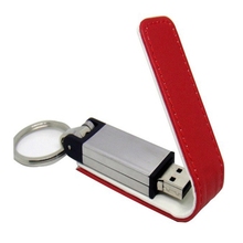 Real Capacity Leather USB 2.0 Flash Drives 64GB 128GB 256GB USB Flash 2.0 Memor Stick 32GB Pendrives 512GB 1TB 2TB Mini Key Gift 2024 - buy cheap