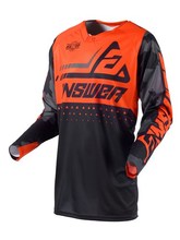 NEW 2019 Racing Long Sleeves Downhill Jersey MTB Enduro Offroad larga Mountain Bike Motocross Jersey BMX DH MTB T Shirt Clothes 2024 - buy cheap