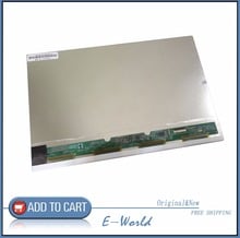 Pantalla LCD Original y nueva de 10,1 pulgadas YDT101ML215B036A para tablet pc envío gratis 2024 - compra barato