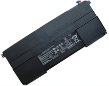 tops News laptop battery For ASUS TAICHI 31 Taichi 31-CX003H C41-TAICHI31 2024 - buy cheap