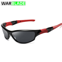 Cycling Eyewear Outdoor Sports Cycling Sunglasses Mountain Road Bike Bicycle Glasses Goggles UV400 Oculos Ciclismo fietsbril 2024 - buy cheap