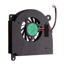 Ventilador para laptop acer aspire, 3100, 3110, 3102, 3600, 5112, 5113, 5515, 5100, 5110, notebook, dc280002k00 2024 - compre barato