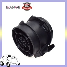 ISANCE Mass Air Flow Sensor MAF For BMW 03-06 330Ci & 03-05 330i & Z4 & 2003 Z4 & 04-06 Trucks X3 13627566983 5WK9642Z 2024 - buy cheap