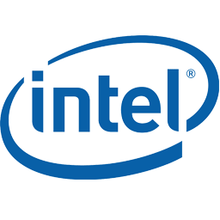 Intel processador quad-core, processador intel core i5 7400t quad-core cpu 6m 35w lga 2.4 2024 - compre barato