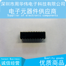 LT3526N  10psc {Free Shipping} 2024 - buy cheap