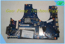 Laptop Motherboard For Samsung NP700Z5A MOTHERBOARD BA41-01733A BA92-09301A BA92-09301B DDR3 100% Tested Ok 2024 - buy cheap