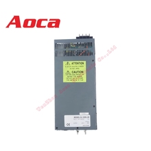 1200w Switching Power Supply 12v 24v cctv power supply 12v 100a smps 220acvolts dc power supply 24v dc switch power supply 2024 - buy cheap