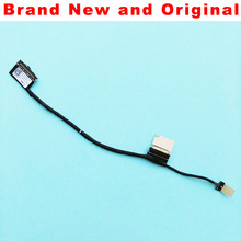 New original LCD CABLE for lenovo ThinkPad X260 Yoga 260 LCD LED LVDS Video Display Screen Cable DC02C00B900 AIZS1 EDP CABLE 2024 - buy cheap