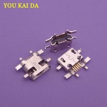 2pcs New replacement for Asus zenfone 2 ze551ml Zenfone2 Z00AD ZE550ML USB charger charging connector dock port plug 2024 - buy cheap