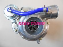 NEW RHF5 8971371093 8973125140 Turbo turbocharger for ISUZU D-MAX,Trooper,OPEL Monterey,HOLDEN Jackaroo,4JX1T 3.0L 157HP 2024 - buy cheap