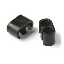 Oil Pipe Clips Fit for 1/5 HPI ROVAN KM BAJA 5B 2024 - buy cheap