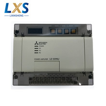 Power Amplifier Closed-loop Type Tension controller LE-50 PAU For Flexo Printing Slitting Machine Part 2024 - buy cheap