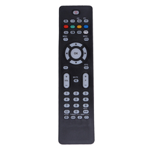 Mando a distancia RC2034301/01, repuesto de mando a distancia para PHILIPS 32PFL5522D/05 tv 2024 - compra barato