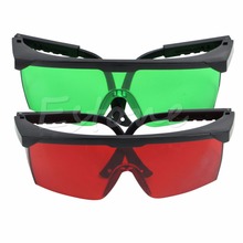 New Eye Safety Glasses for Green Blue 190nm-540nm Laser Protection Goggles 2024 - buy cheap