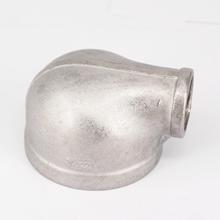 2" BS To 3/4" BSP Female 304 Stainless Steel Reducing Elbow Connector Pipe Fitting water oil air 2024 - buy cheap