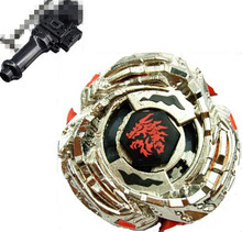 Spinning Top L-Drago Guardian S130MB (Destroy Destructor) BB-121B Gyroscopes Toys Launchers lyra wooden 2024 - buy cheap