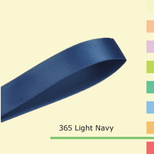 Single Face Satin Ribbon   1-1/4"(inch)(32mm) Satin Ribbon  Pink Satin Ribbon 196 colors available 2024 - buy cheap