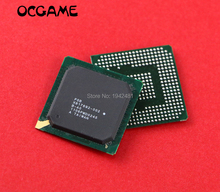 OCGAME 10pcs/lot For Xbox360 Xbox 360 PSB X817692-002 PSB X817692 002 65NM BGA Game chip 2024 - buy cheap