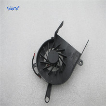 CPU Cooling Fan For Toshiba Satellite L35 L30 Qosmio F30 F30T L30T L35T  KSB0505HB-WA20 Qosmio F30 F30T L30T L35T AB7205HX-TB3 2024 - buy cheap