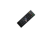 Remote Control For Sony 14931051 BDP-S6700 BDP-S5500/CA BDP-S3500/BU BDP-S3500/CA Blu-ray BD Disc DVD Player 2024 - buy cheap