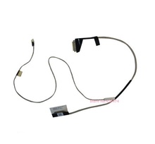 WZSM-cable de pantalla LCD para portátil Acer Aspire E5-551, Cable flexible de vídeo, E5-571, dc02001y810 2024 - compra barato