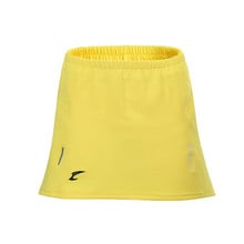 Tennis Skirt Sports Skort Female Badminton Wear Anti-light Women Skirts 2024 - buy cheap