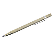 Diamond Glass Cutter Glass Scribe Tile Cutter Cutting Machine Hard Metal Glass Knife Lettering Pen Engraver Machine 2024 - купить недорого