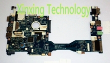 For ACER Aspire One D255 D255E Laptop Motherboard MBSDF02001 PAV70 LA-6221P Mainboard 100%tested&fully work 2024 - buy cheap