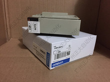 Original CQM1-ID212/CQM1-OD212 (New Packaging. One Year Warranty) 2024 - buy cheap