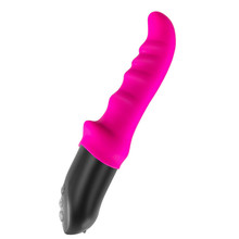 USB Rechargeable Automatic Thrusting G-Spot Massage Clitoral Stimulation Heating AV Stick Masturbator  Sex Toys for Women A126 2024 - buy cheap
