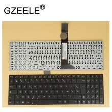 GZEELE NEW For ASUS R505J R510C R510D R510E R510J R510L R510V Keyboard French Clavier AZERTY FR 2024 - buy cheap