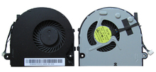 Ssea novo ventilador de refrigeração de cpu para lenovo b40 tamanhos B40-30 e40 b50 ventilador p/n ffffh1 2024 - compre barato