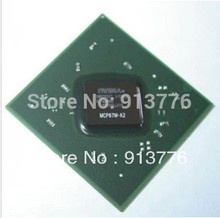 NEW NVIDIA MCP67M-A2 MCP87M-A2 BGA IC Chip Chipest MCP67M A2 2024 - buy cheap