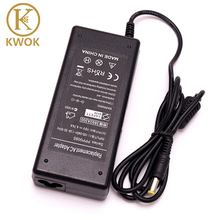 NEW Universal Power Supply 19V 4.74A 90W For Acer Aspire 4710G 4720G 4730 AC Adapter Laptop Adapter Charger For Acer Notbook 2024 - buy cheap