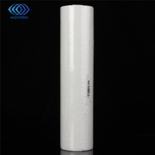 New Arrival 5 Micron 10 inch Cartridge Reverse Osmosis RO.Sediment Filter White Water Purifier 2024 - buy cheap