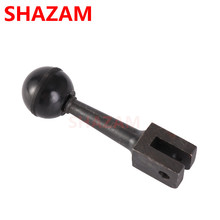 SHAZAM-Accesorios de mango de freno para fresadora, llave de freno de cabeza A29 + 34, partes de trabajo de fresado, venta al por mayor 2024 - compra barato