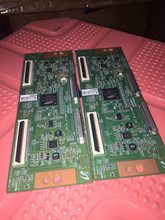 NEW  product Circuit board logic board  audio and video electronic circuit board KDL55R580C 15Y_RA_EF13MB4TA3C2LV0.0 2024 - buy cheap