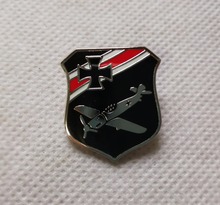ww2 german luftwaffe air force pin badge 2024 - buy cheap