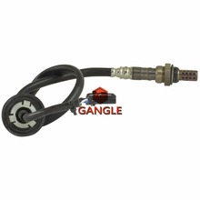 Oxygen Sensor O2 Lambda Sensor AIR FUEL RATIO SENSOR for DODGE COLT EAGLE SUMMIT TALON MITSUBISHI ECLIPSE DIAMANTE 234-4641 2024 - buy cheap