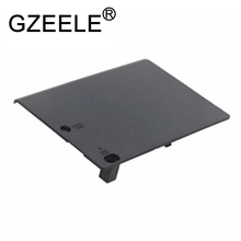 GZEELE New For Lenovo for Thinkpad T510 T520 W510 W520 T510i T520i HDD Hard Drive Cover Caddy Rails 2024 - buy cheap