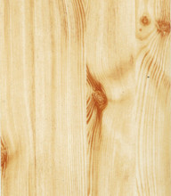 50 квадратных метров TSAUTOP жидкое изображение гидрографическая пленка для переноса воды Нетоксичная ширина 1 м GW201 пленка для печати древесины 2024 - купить недорого