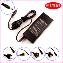 19V 4.74A 90W Laptop Ac Adapter Charger for ASUS ADP-90FB EXA0904YH EXA0904YD 90-N6EPW2010 90-N6EPW2000 R32379 2024 - buy cheap