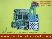 FOR Acer TravelMate 8100 Motherboard  LB.T7206.001 LBT7206001 Intel 2022 - купить недорого