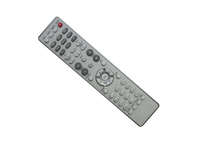 Remote Control For Denon CEOL RC-1174 RCD-N8 RCD-N8 RC-1199 RCD-N9 RC-1154 RCD-N7 Network Audio CD RECEIVER 2024 - buy cheap
