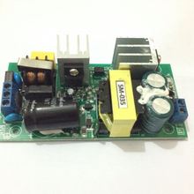 DC 12v 36W 3A módulo del interruptor de la fuente de alimentación constante V Buck convertidor 220V 110V 2024 - compra barato