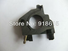 188F gasoline generator 5KW Carburetor Insulation Pad  generator parts 2024 - buy cheap