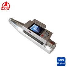 CE Certificate LCD Digital Schmidt Hammer Rebound Concrete Test Hammer ( IR Printer Selectable) HT225-W+ 2024 - buy cheap