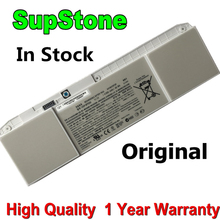 SupStone VGP-BPS30 Laptop Battery For SONY Vaio T11 T13 SVT131A11P SVT13115FGB SVT1312X1RS SVT13132CXS SV-T1115FD SVT-11 SVT-13 2024 - buy cheap